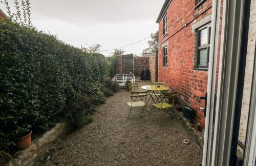 Crumble's Cottage - Photo 18