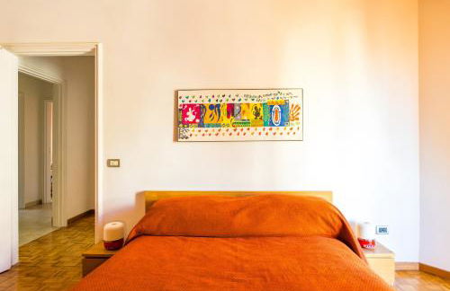 CaHouse Accogliete Appartamento sul Golfo - Photo 62