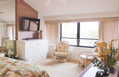 Kaanapali Beach Vacation Rental - Foto 25