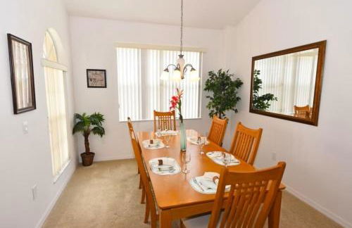 509 Pineloch Dr - Foto 22