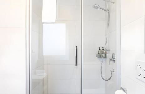 Balisana Apartments - Foto 8