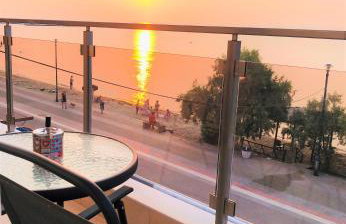 Navarino Luxe Suites with Sea View - Foto 96