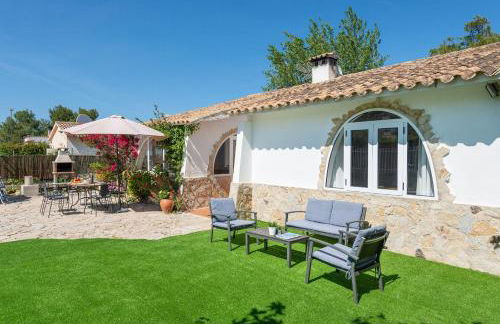 Casa Bahía de Alcudia - Foto 25