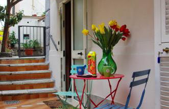 villa liberata - Foto 1