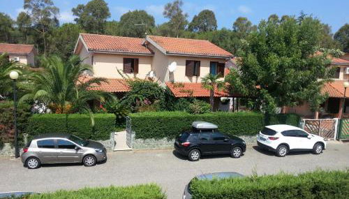 Le Ville di Porto Ada - Foto 2, Garden