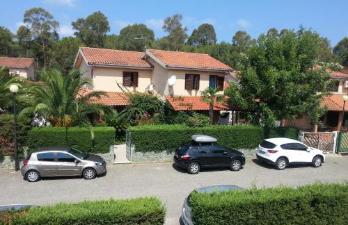 Le Ville di Porto Ada - Foto 2