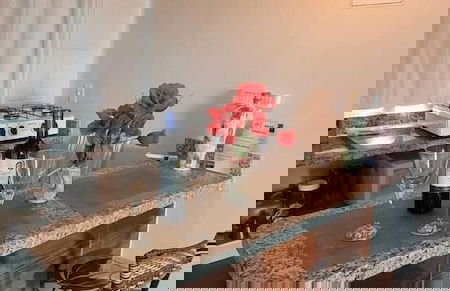 Chalés Recanto da Baleia - Photo 20