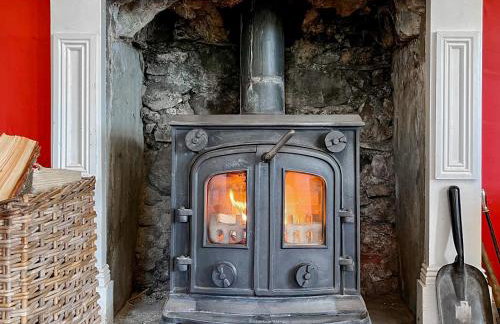Rottal Farmhouse - Photo 4