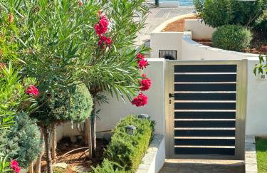 Fantasea Beachfront Villa - Foto 32