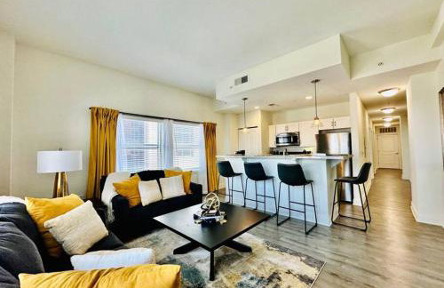 City View Location For Entertainment And Sports - Foto 22