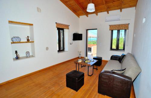 Pithari Villa - Foto 21