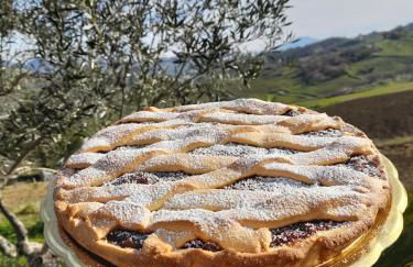 Agriturismo la stragola - Foto 11