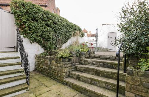 Rosie Cottage - Foto 20