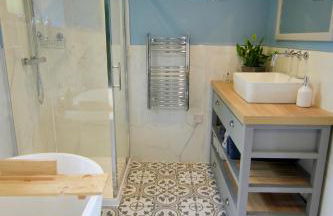 Farways Den - Foto 12