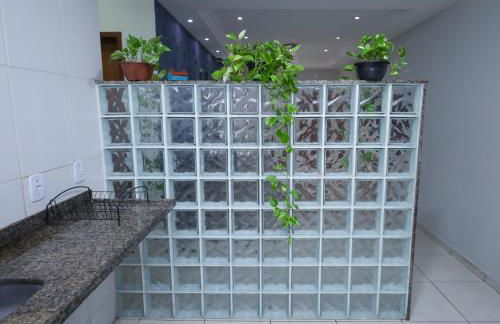 Apartamento aconchegante ideal para casais - Foto 10