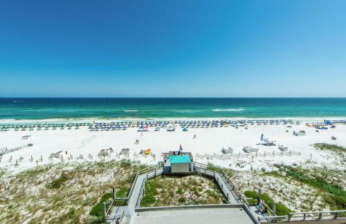 Sundestin 101 - Foto 60