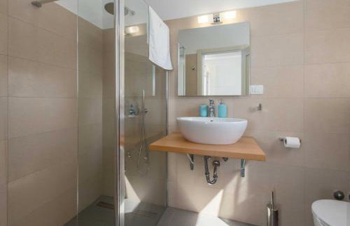 Elegant new villa Laura An with private pool in Porec - Foto 34