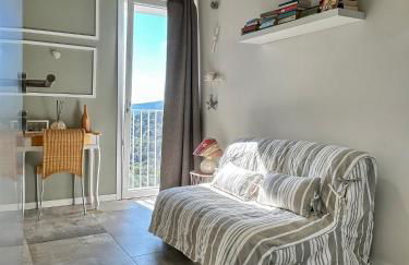 Homeliday RELAX - Foto 40