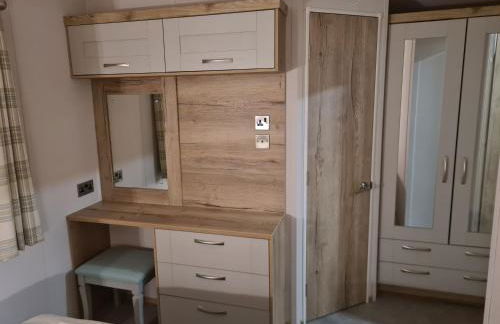 Haggerston Castle , Cheviot View - Foto 25