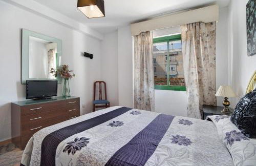 Apartamento en la mejor zona - Foto 11