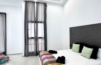 Luxury Villa in Melenara - Foto 11