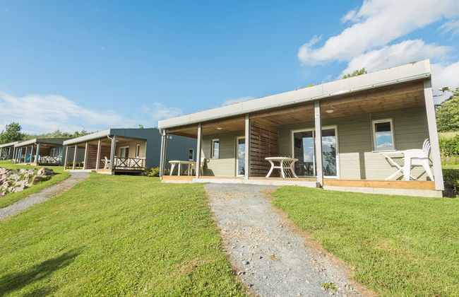 Le Conquerant - Foto 3