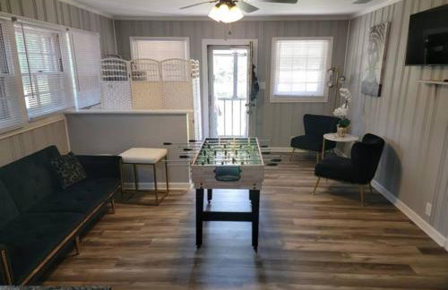 Chickasaw Landing - Foto 15