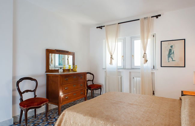 Villa in Paceco Near Marsala Beaches - Foto 5