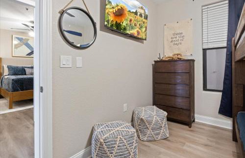 Upscale Lakeside Condo with Extraordinary Amenities at Topsider in Osage Beach 19mm - Photo 39