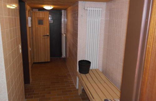 FeWo Ortloff - Foto 27