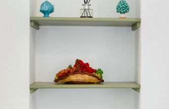 Da Letizia Casa vacanze a Procida - Foto 30