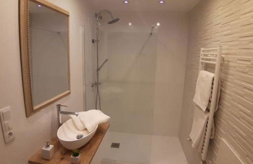 LOVINBurgos Amarás Burgos y volverás - Foto 16