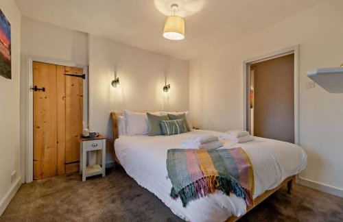 2 Bed in Lavenham oc-s30055 - Foto 4