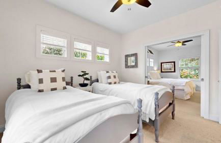 Lamb Guest - Foto 29