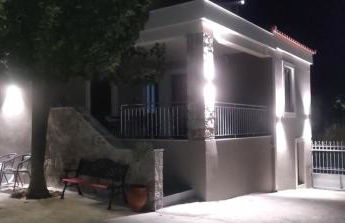 Art house M & F - Foto 10