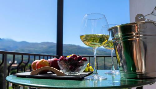 Casa de Clarisse - Foto 2