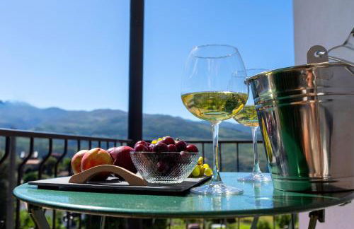 Casa de Clarisse - Foto 2