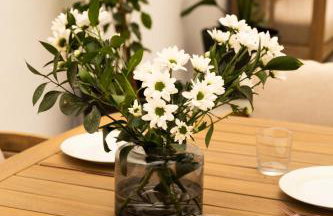 GoToSeville Talavera Suites - Foto 5