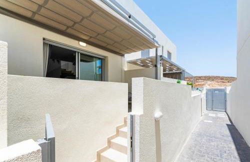 MEDANO4YOU Sophia's Home - Foto 30