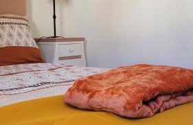 Maison de biscuit - Foto 9