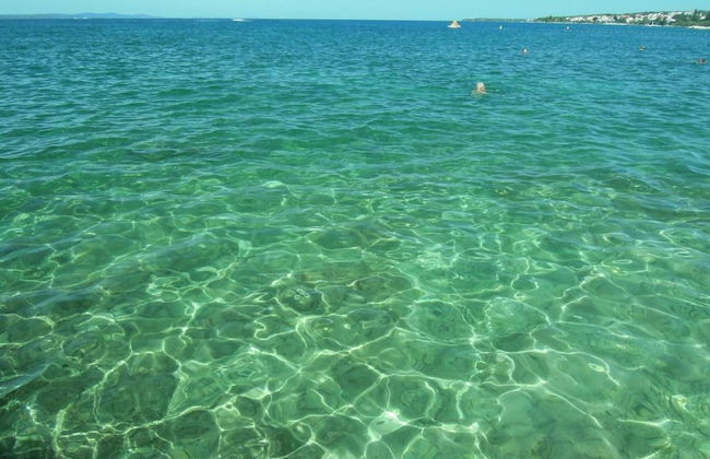 Comfort Villa With Swimming Pool and Terrace - Foto 30