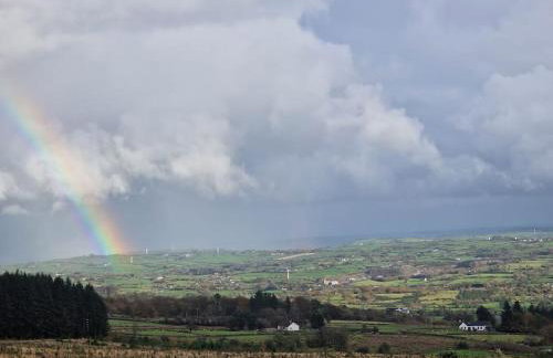 Bracken Cottage - Foto 40