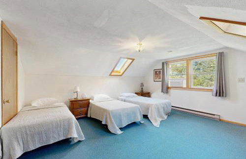 Lakeshore Lovely - Foto 24