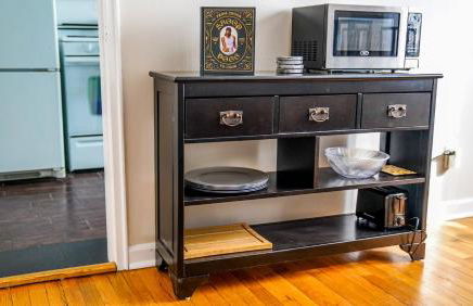 Cozy 3BR Condo near OSU Perfect for Students, Workers & Staycations - Photo 26