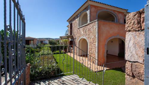 Appartamento Sole Mare Citai - Photo 3