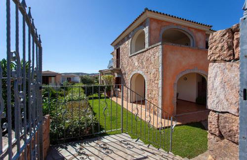 Appartamento Sole Mare Citai - Photo 3