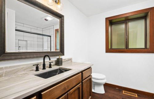 The Fernwood - Foto 14