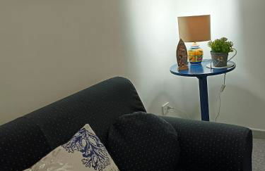 Dal Professore - Foto 7