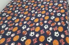 sossego urbano - Photo 20