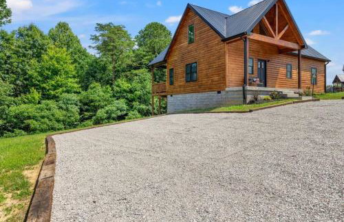 Brand New/ATV Trailer Parking/ 5 min to Miguel's - Foto 26